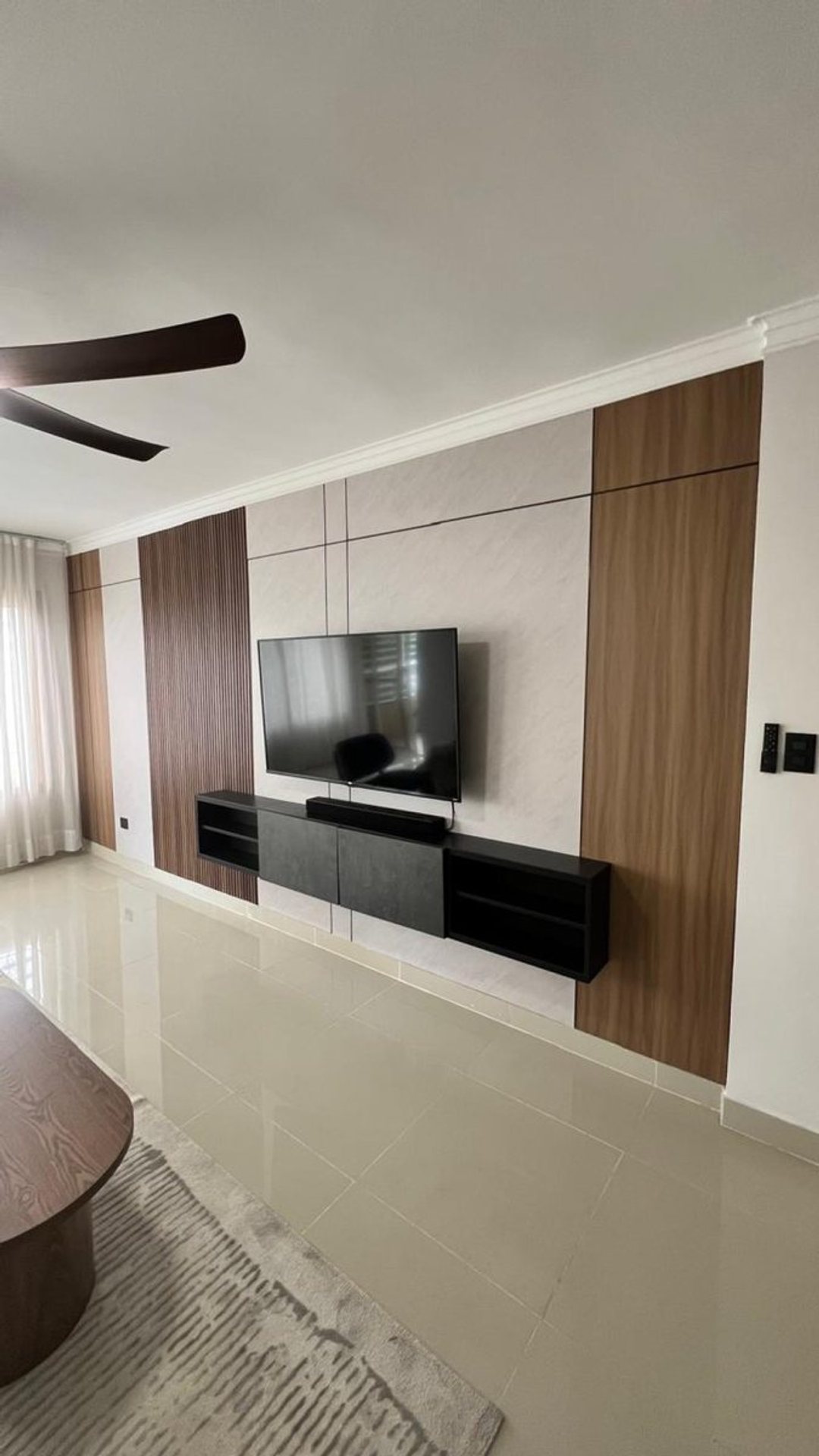 Apartamento en Ciudad Modelo, foto 5