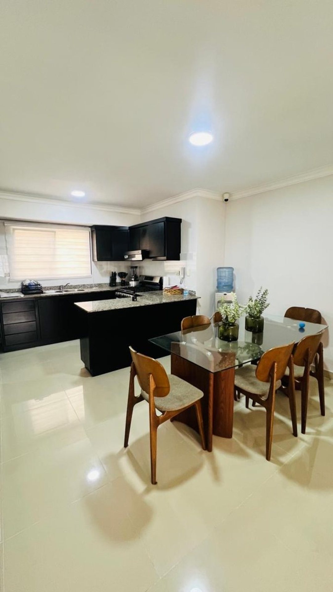 Apartamento en Ciudad Modelo, foto 4