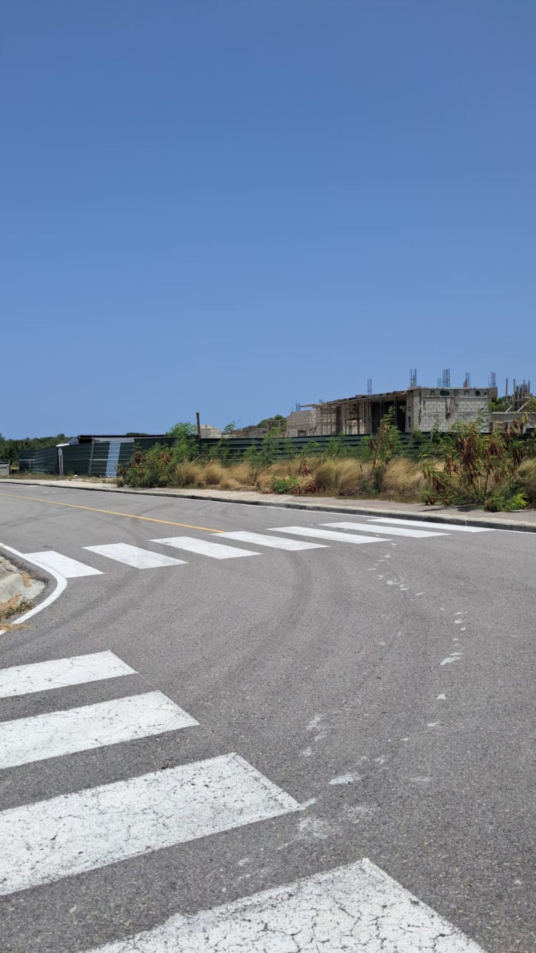 Solar en Cap Cana – 1,523 m², foto 3