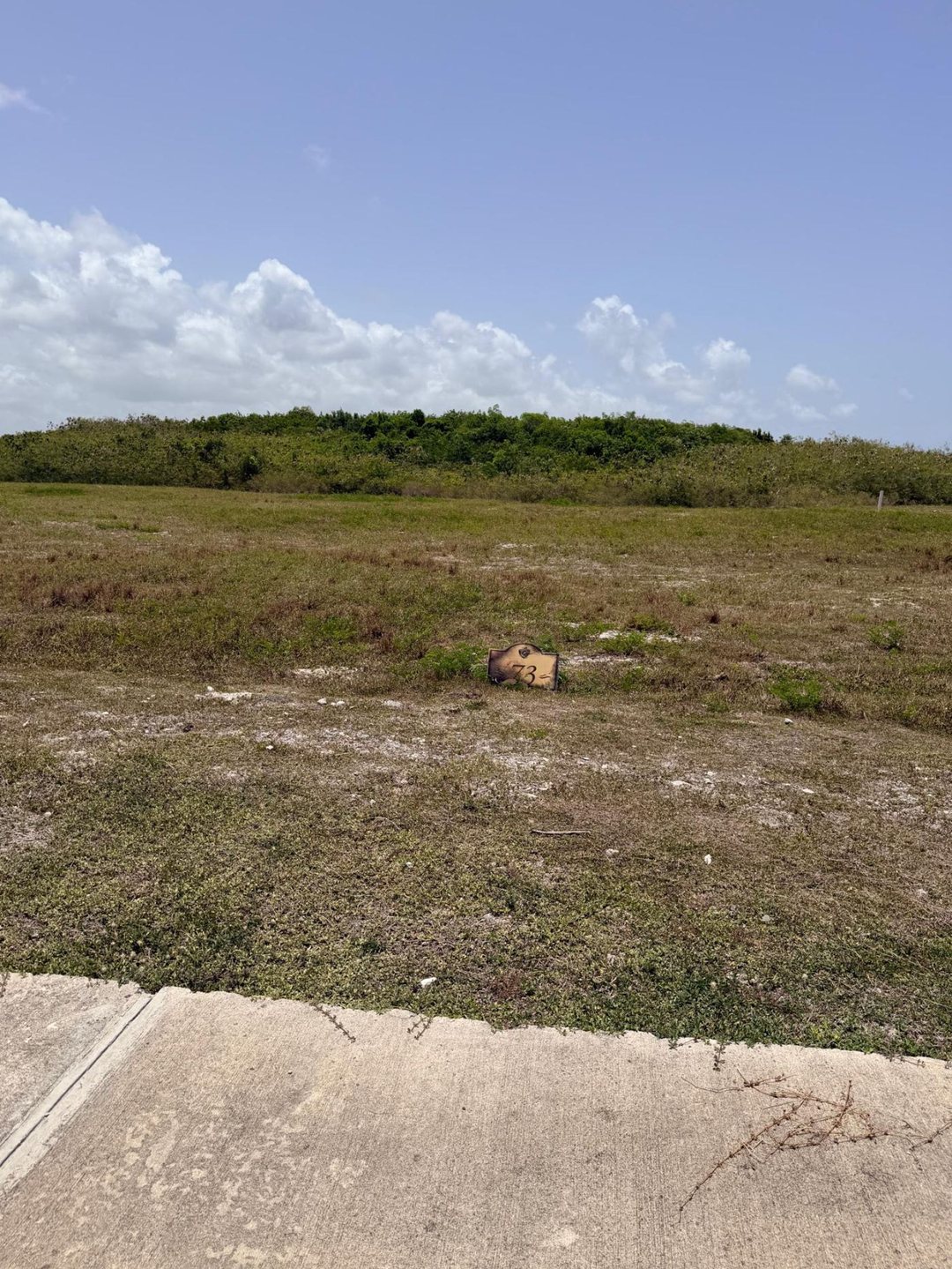 Solar en Cap Cana – 1,523 m², foto 2