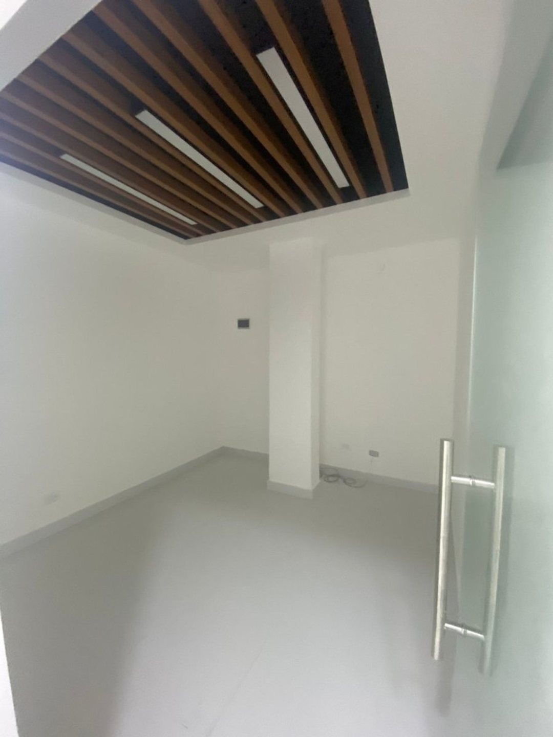 Local comercial en Villa Consuelo, foto 2