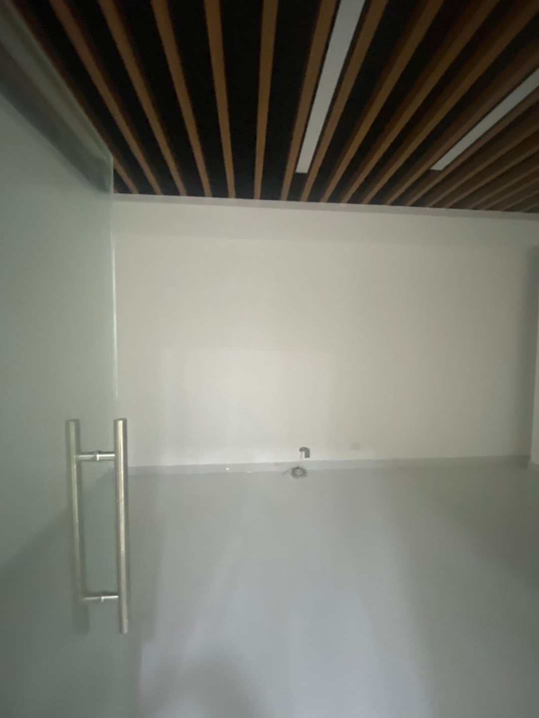 Local comercial en Villa Consuelo, foto 4