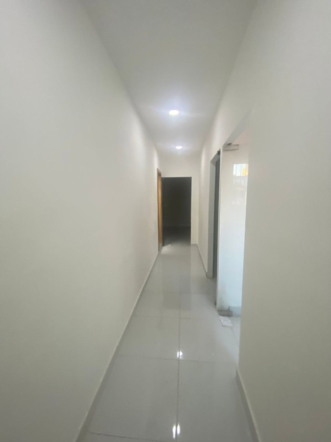 Local comercial en Villa Consuelo, foto 5