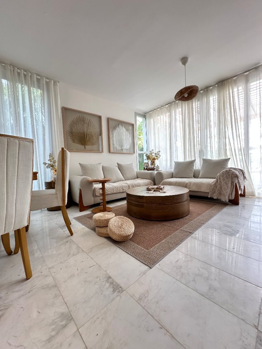 Casa en Playa Nueva Romana, foto 3