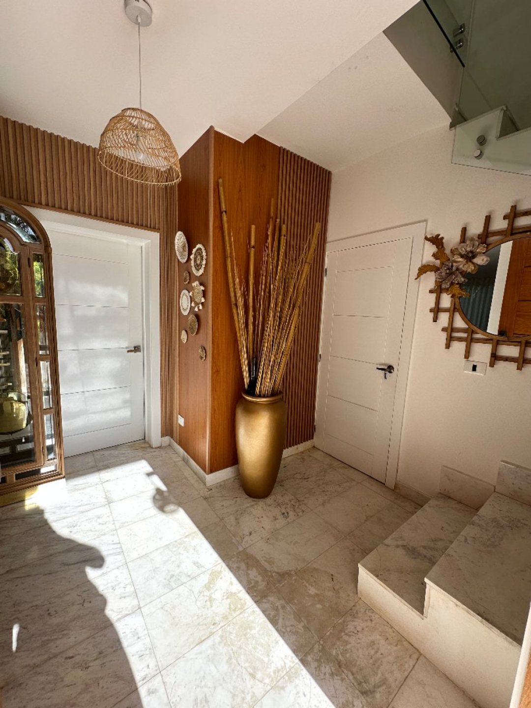 Casa en Playa Nueva Romana, foto 5