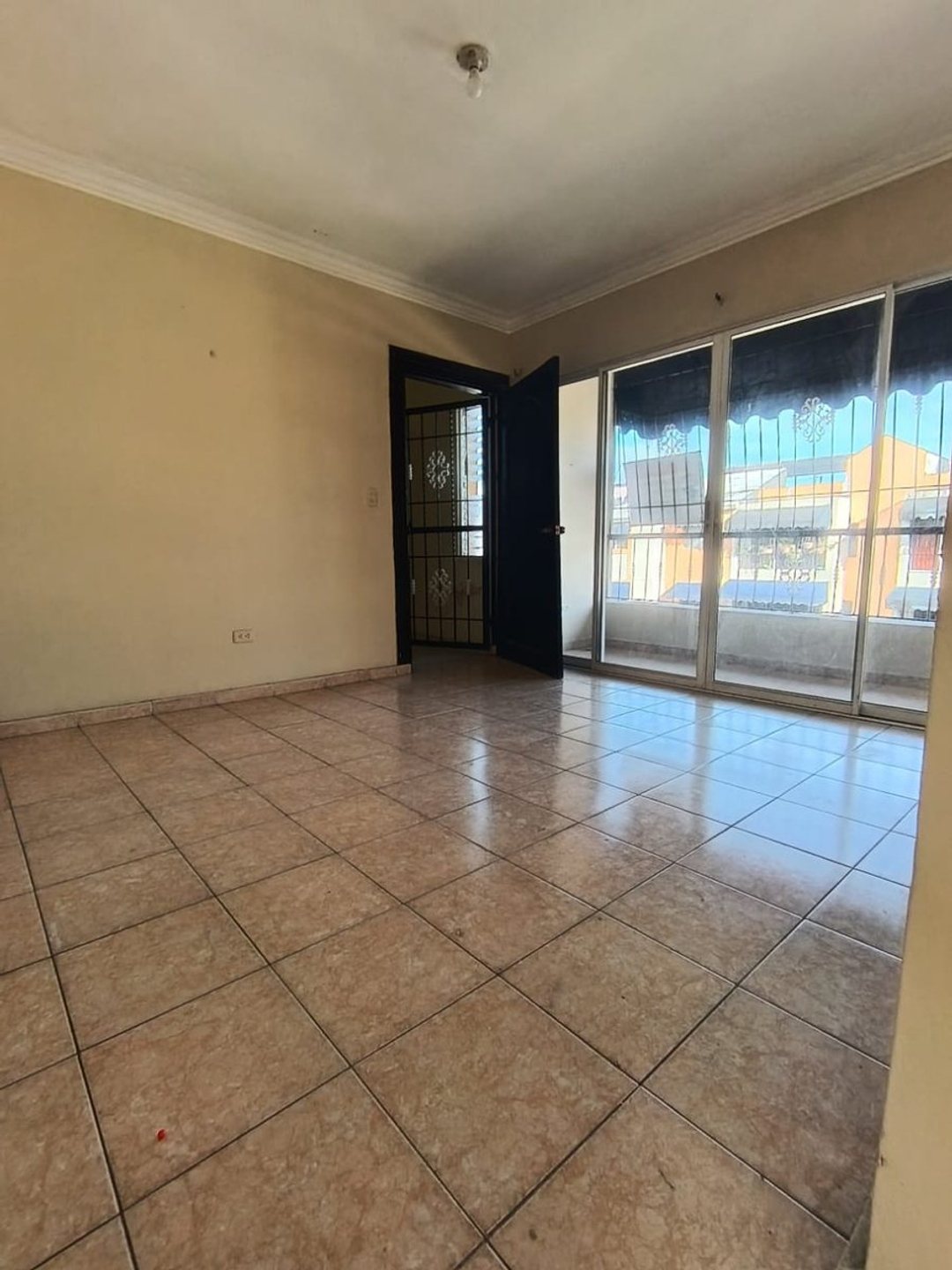 Apartamento en La Castellana, foto 3