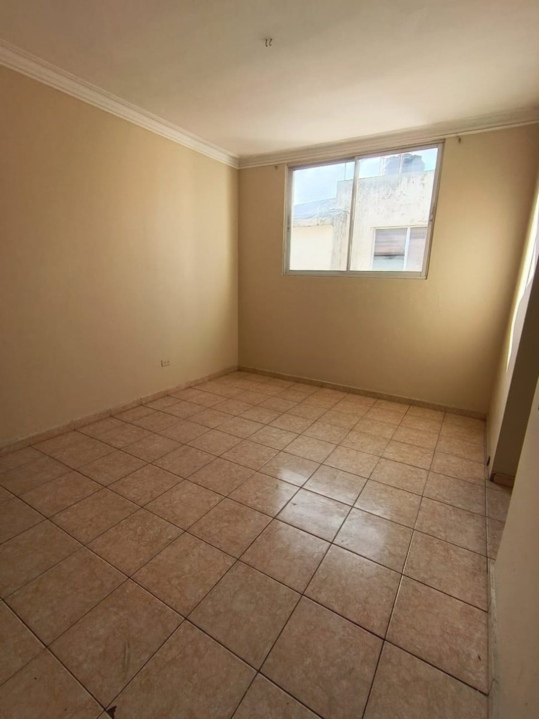 Apartamento en La Castellana, foto 5