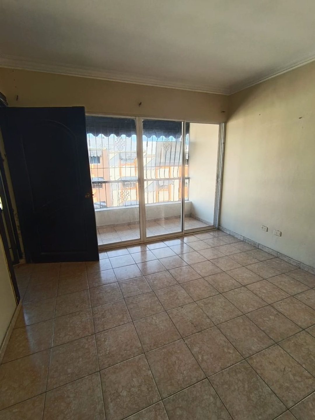 Apartamento en La Castellana, foto 4