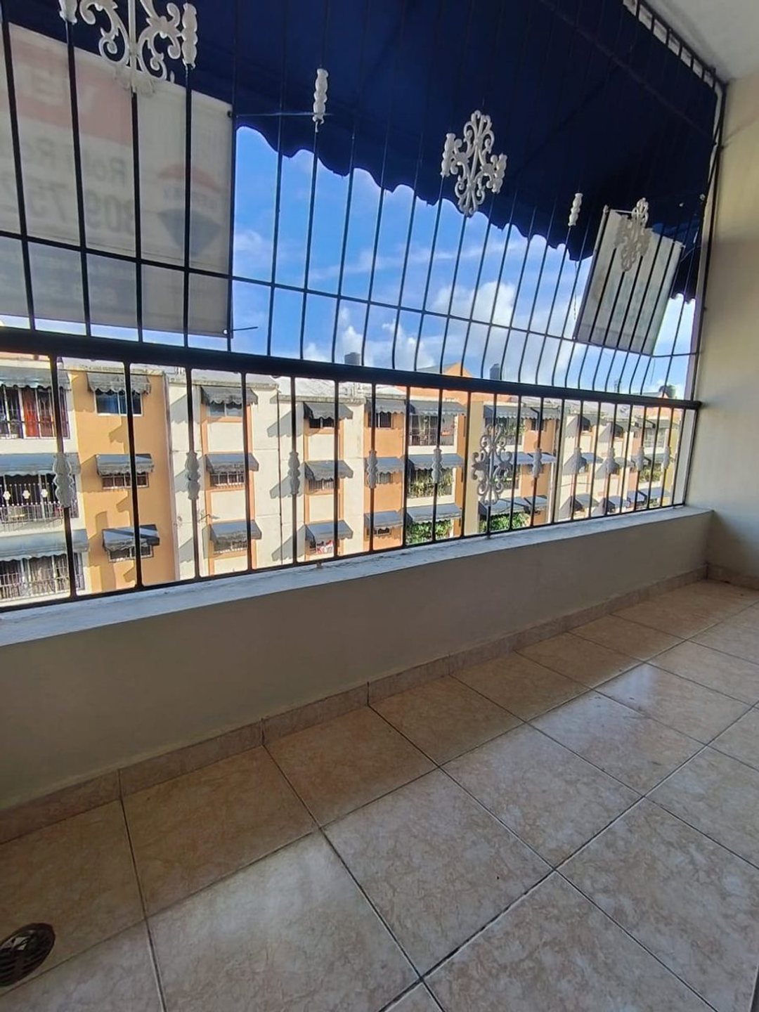Apartamento en La Castellana, foto 2