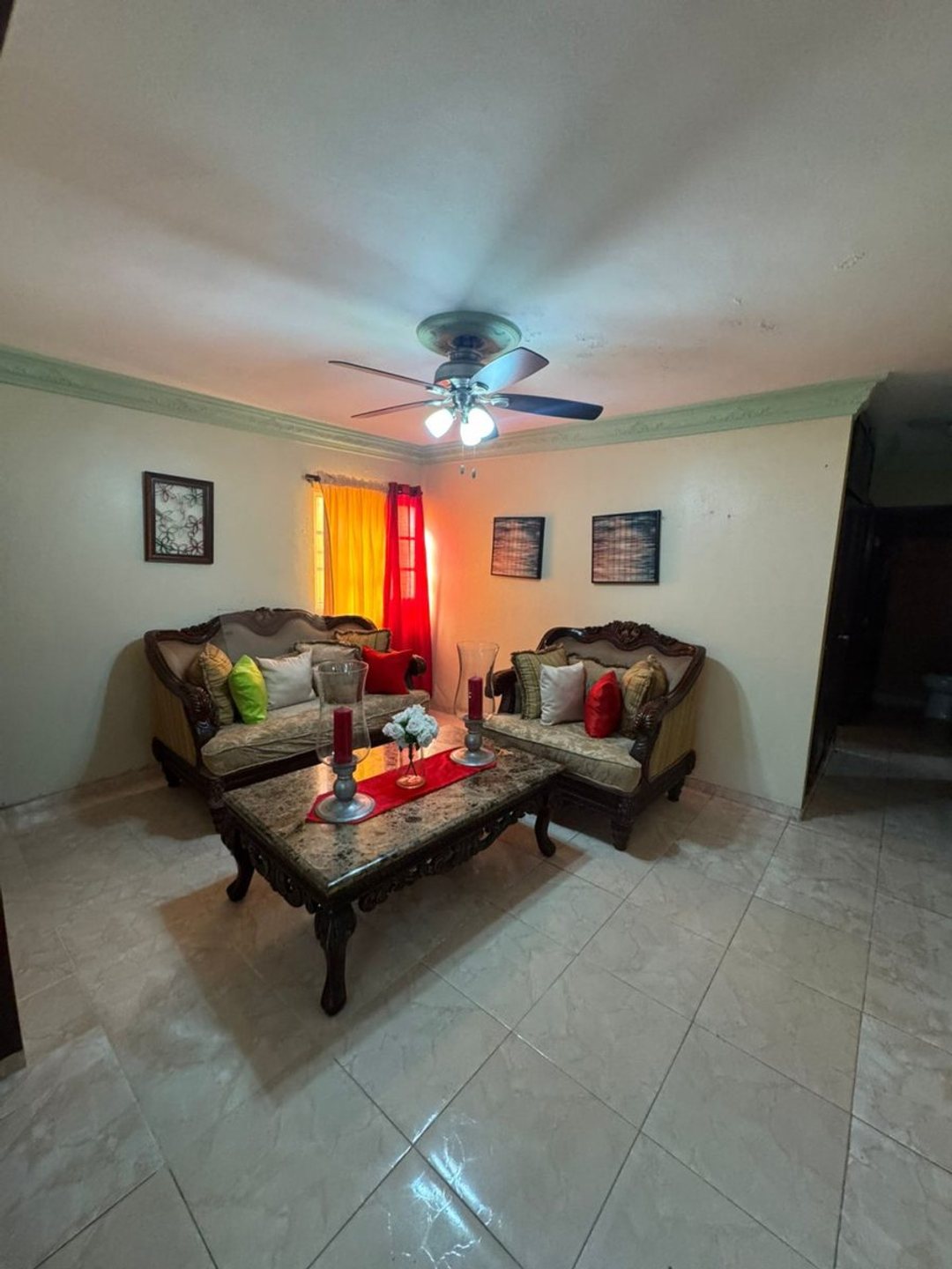 Casa en Isabelita I, foto 4