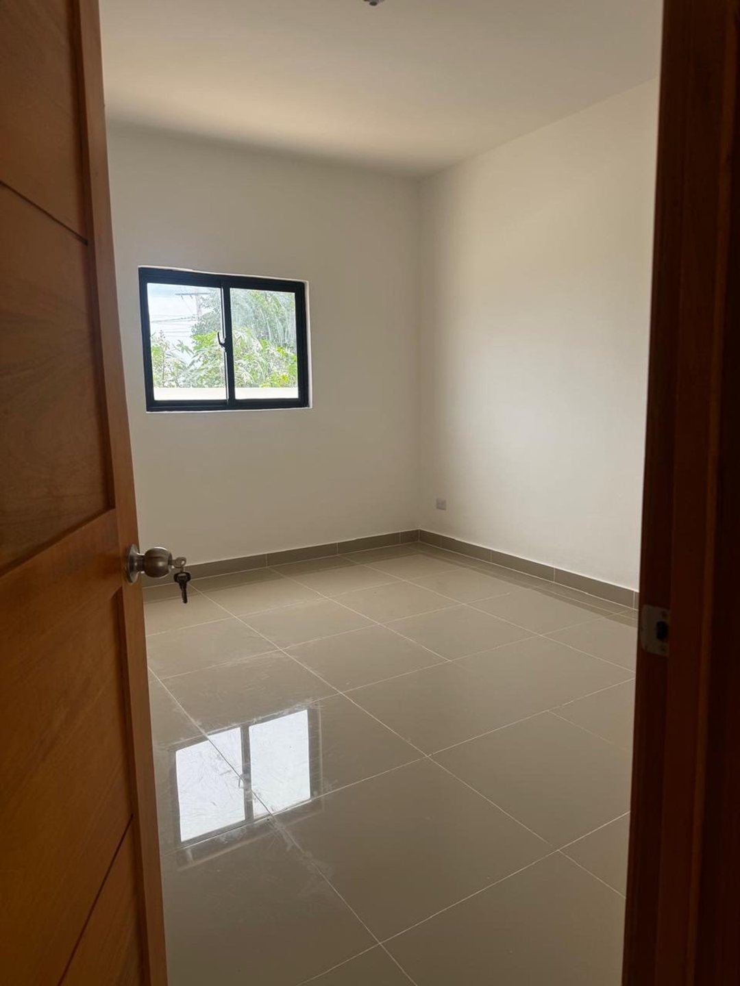 Apartamento en Residencial Bavaro Punta Cana, foto 3