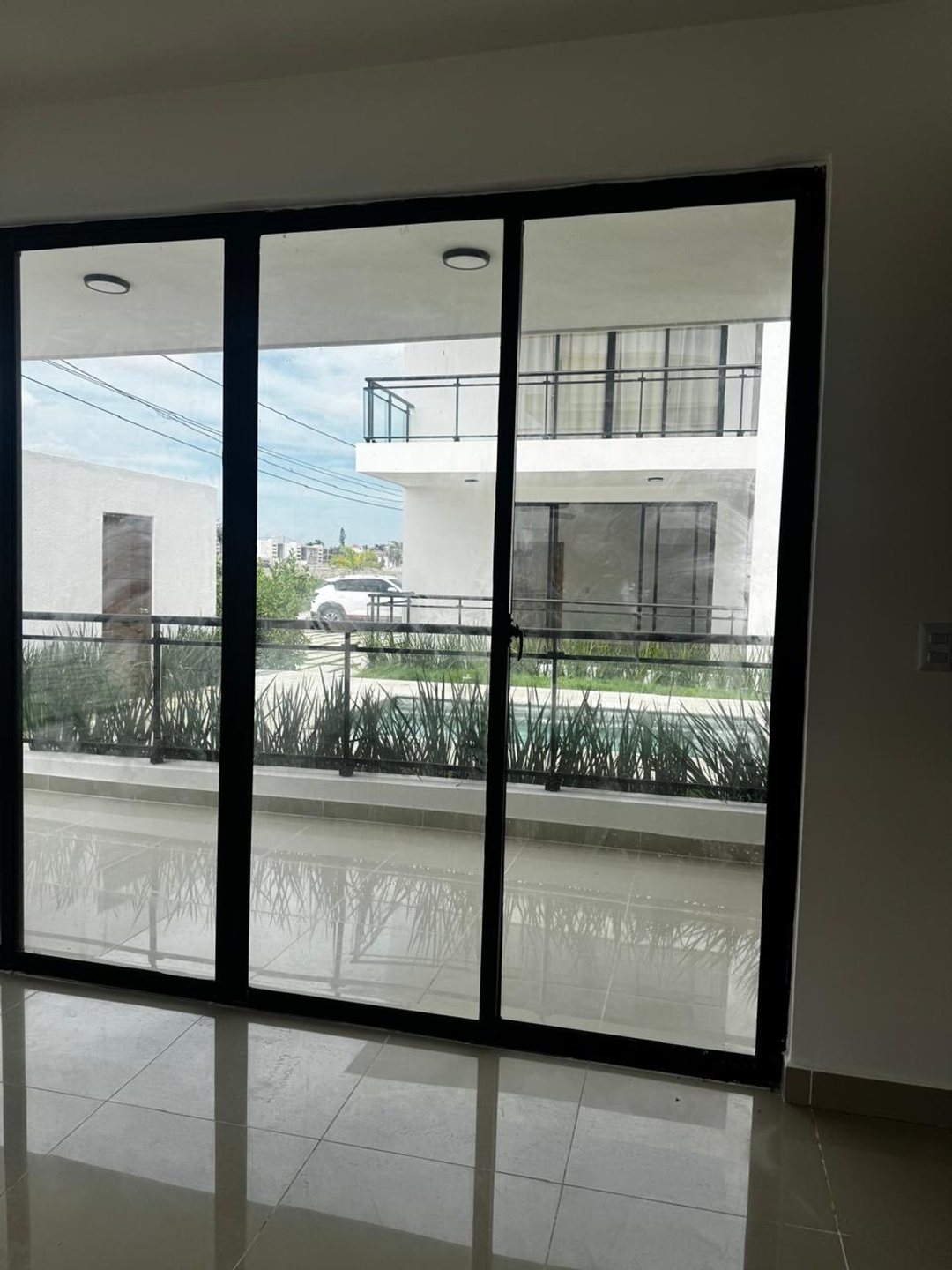 Apartamento en Residencial Bavaro Punta Cana, foto 4
