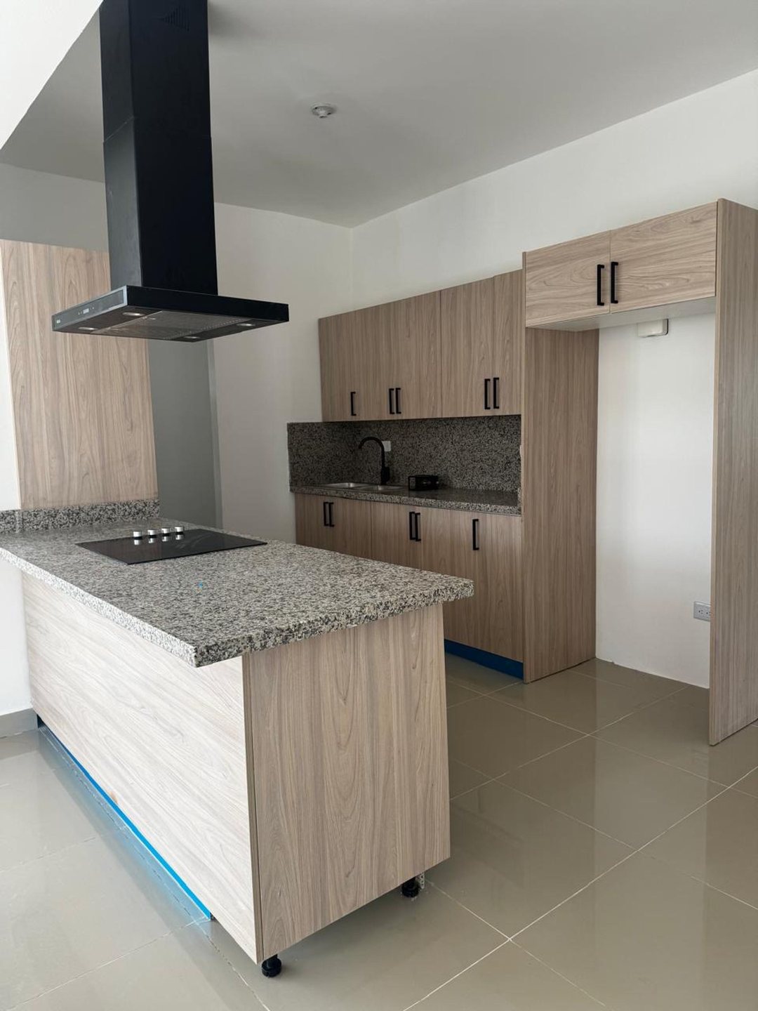 Apartamento en Residencial Bavaro Punta Cana, foto 2