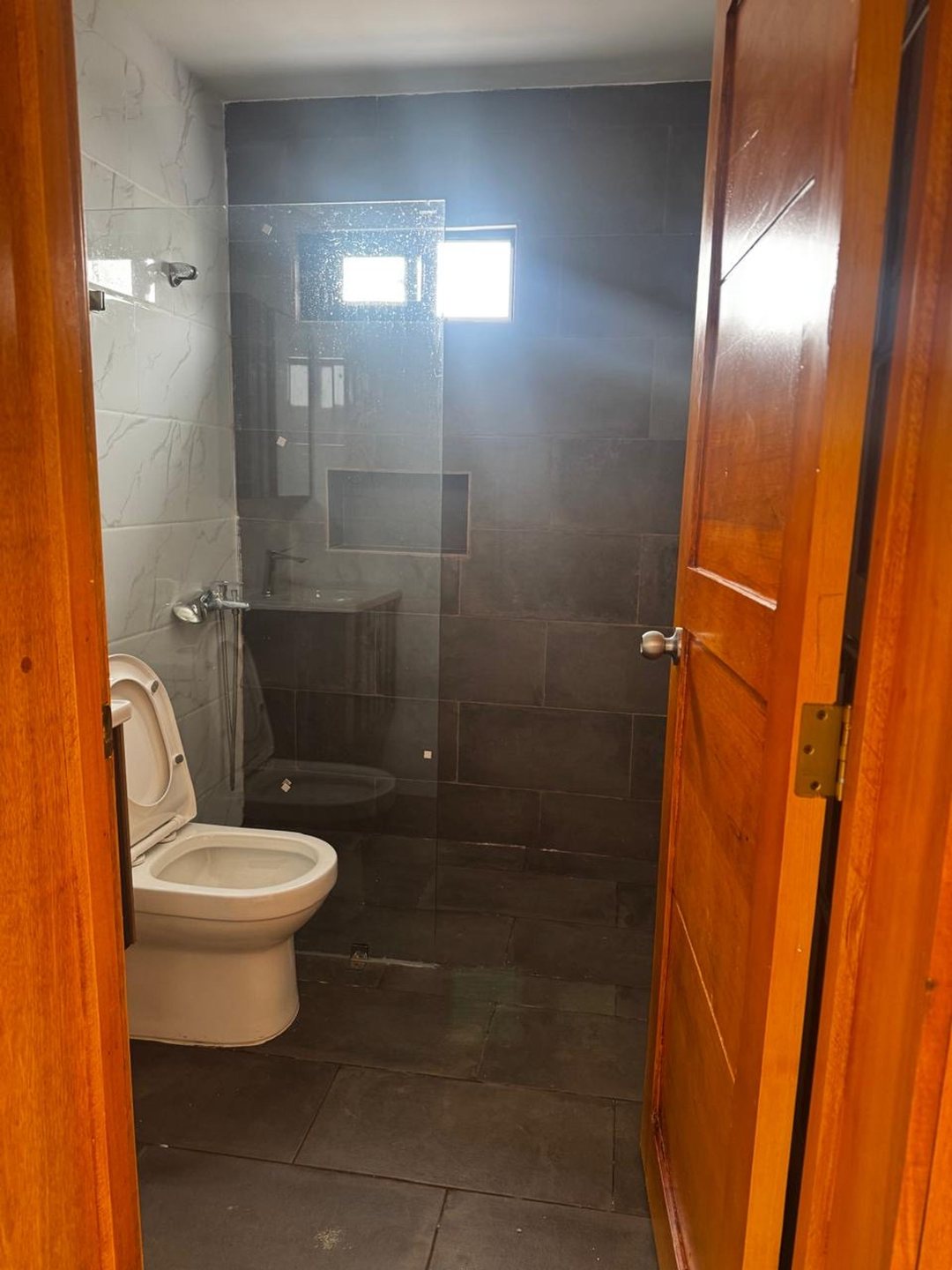 Apartamento en Residencial Bavaro Punta Cana, foto 5
