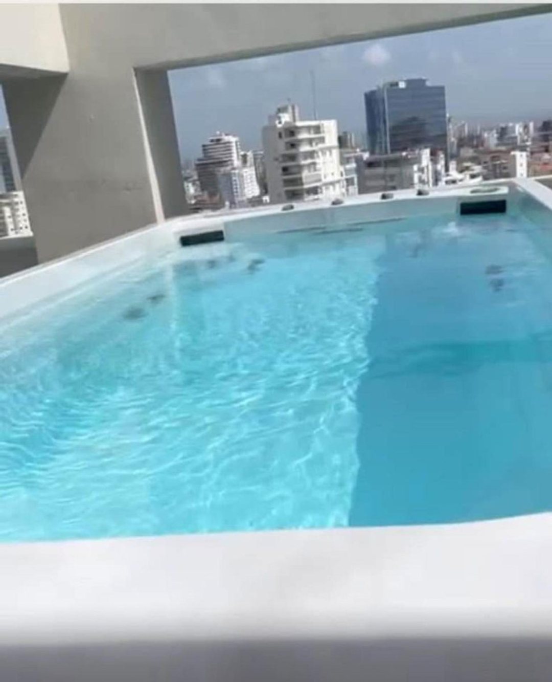 Apartamento en Ensanche Naco, foto 2