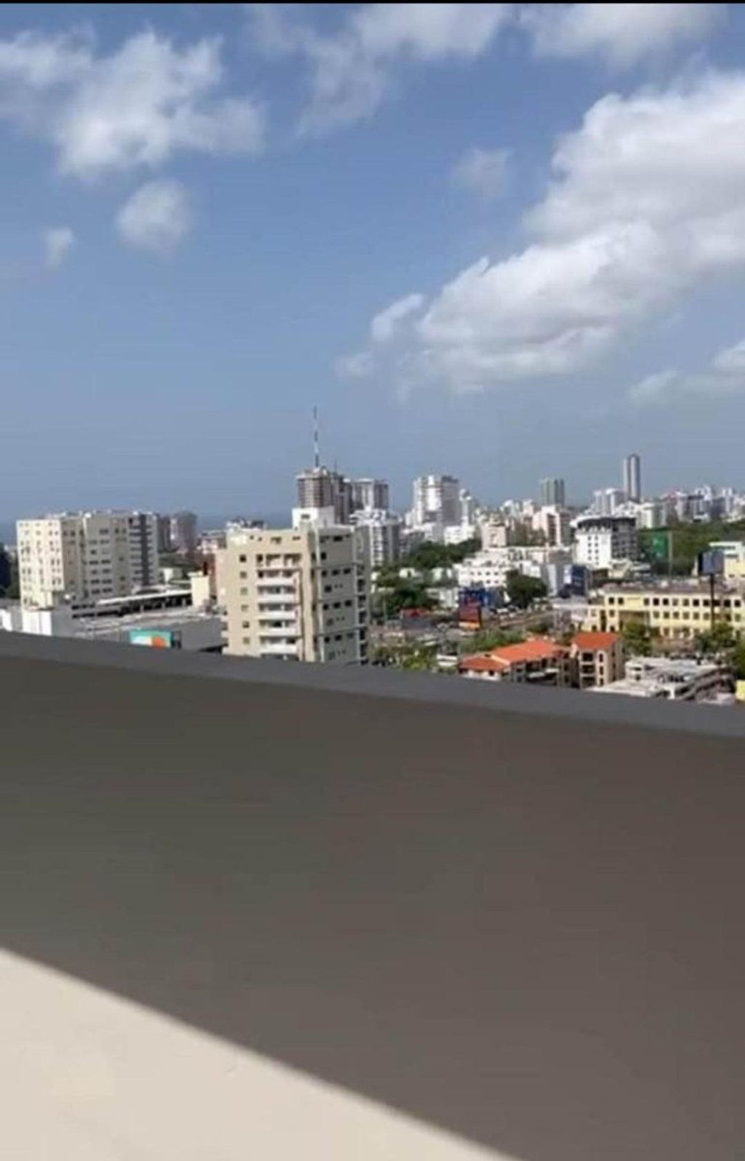 Apartamento en Ensanche Naco, foto 3