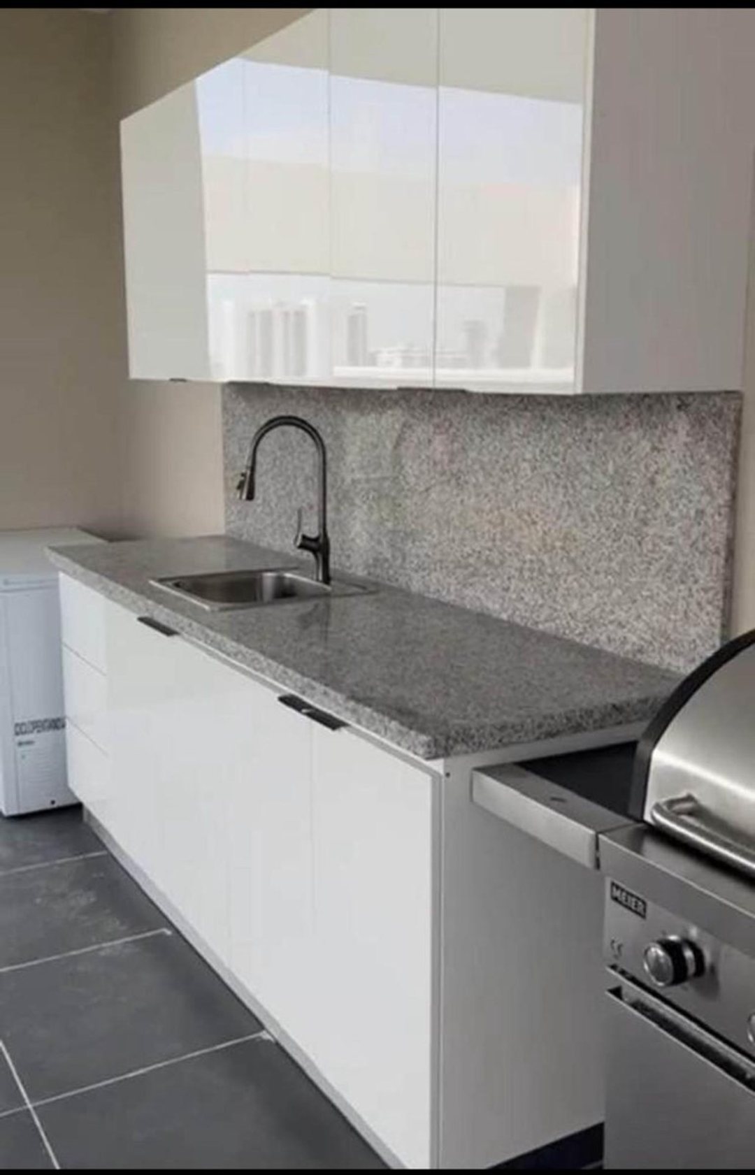 Apartamento en Ensanche Naco, foto 5