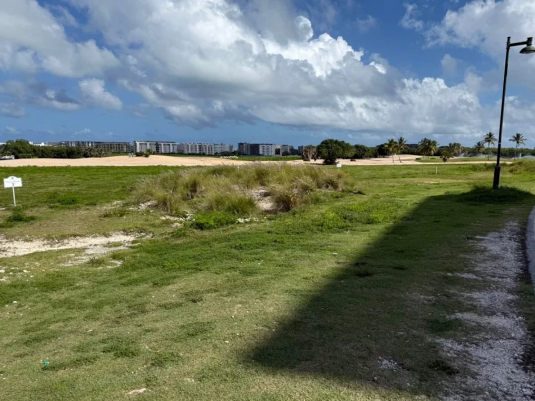 Solar en Cap Cana, foto 3