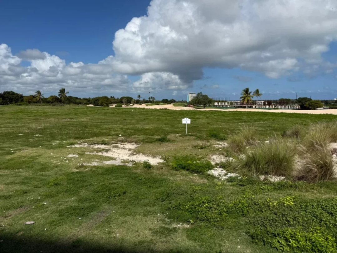 Solar en Cap Cana, foto 2