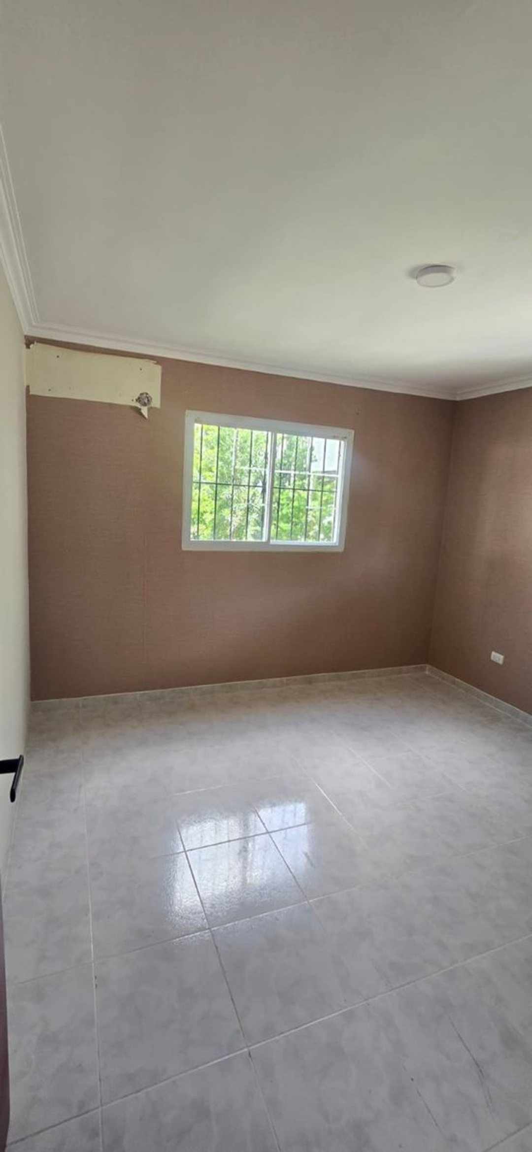 Apartamento en Zona Central, foto 2