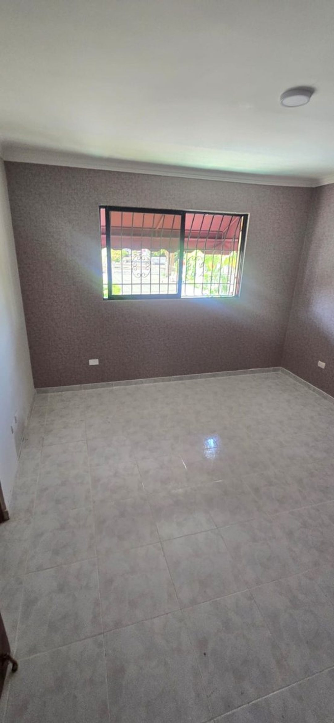 Apartamento en Zona Central, foto 3