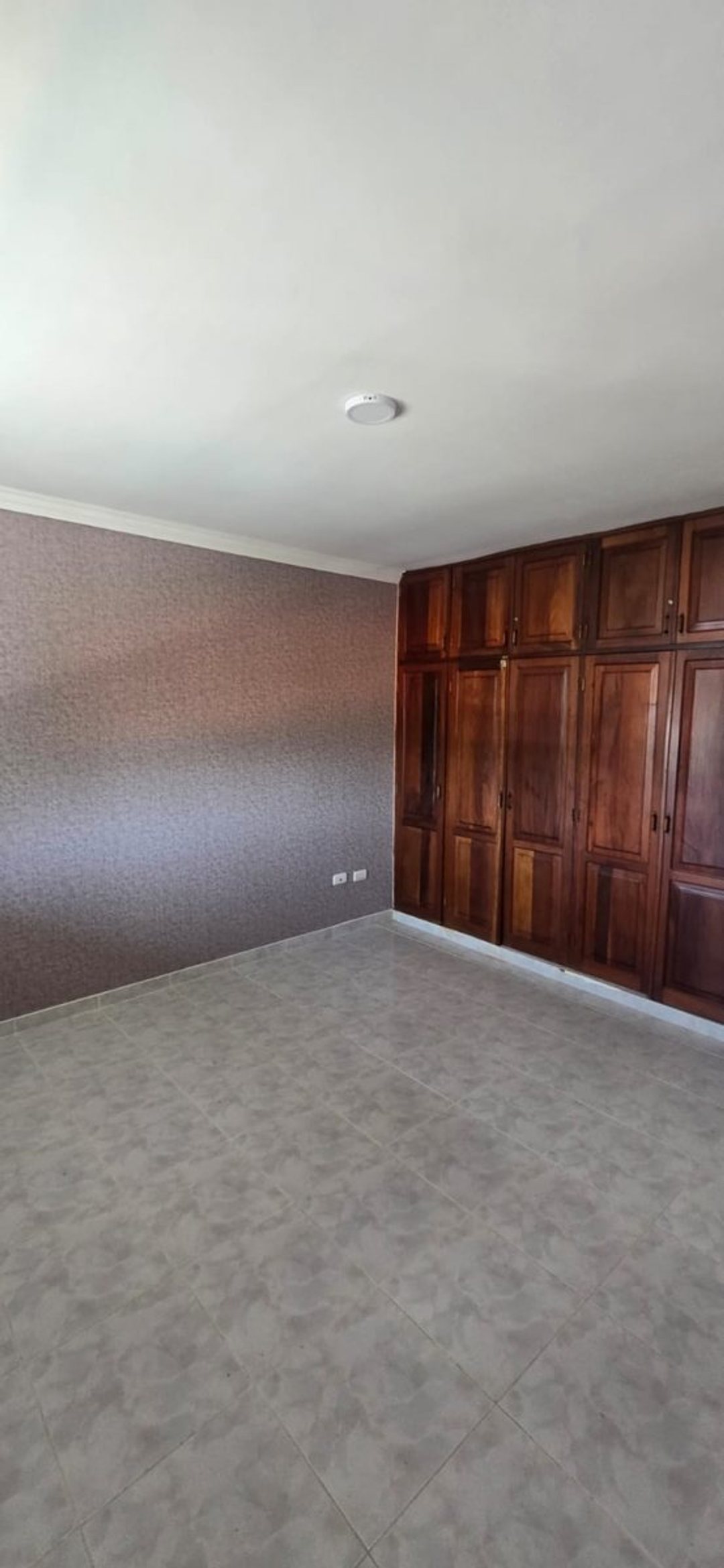 Apartamento en Zona Central, foto 5