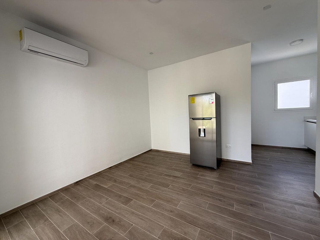 Apartamento en Dominicus, foto 5
