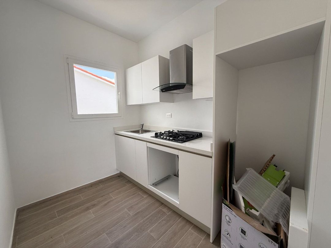 Apartamento en Dominicus, foto 3