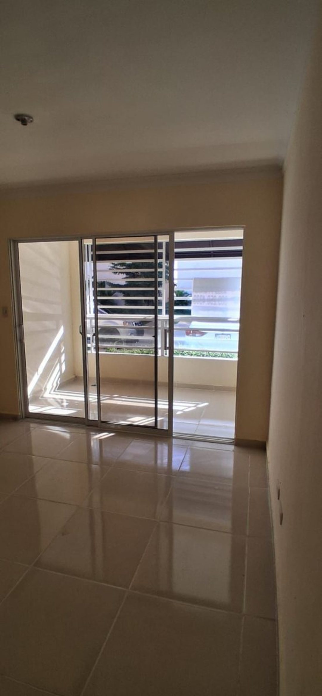 Apartamento en Las Américas, foto 2