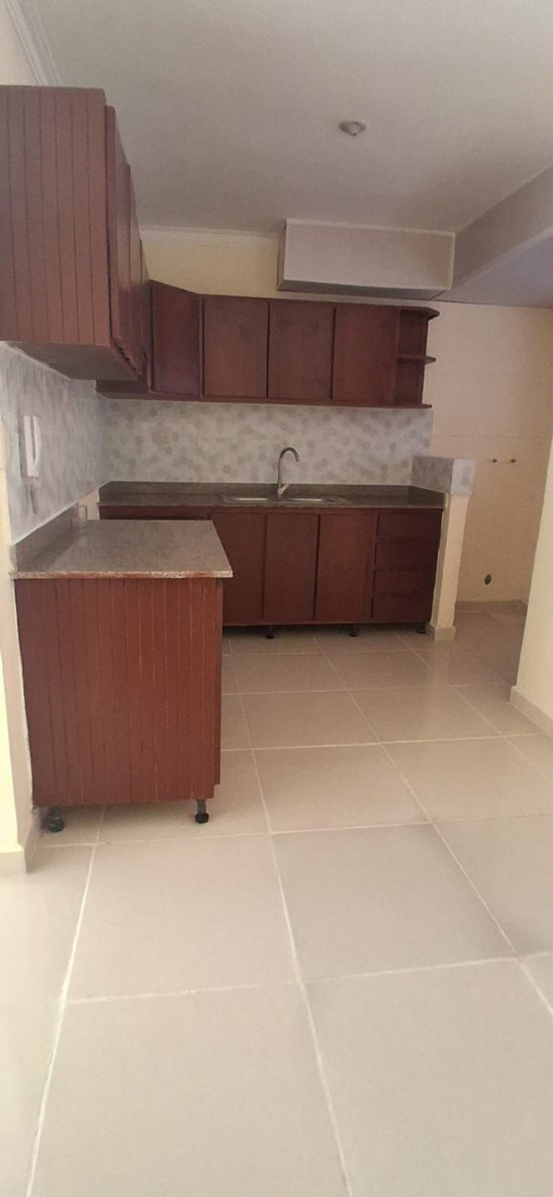 Apartamento en Las Américas, foto 3