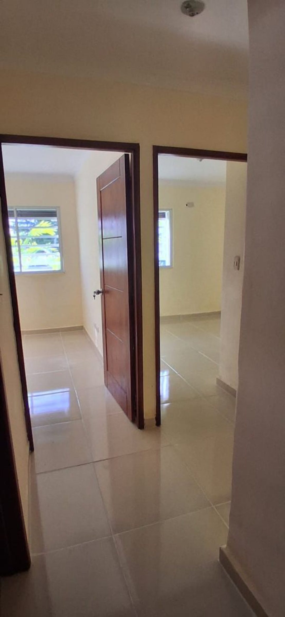 Apartamento en Las Américas, foto 5