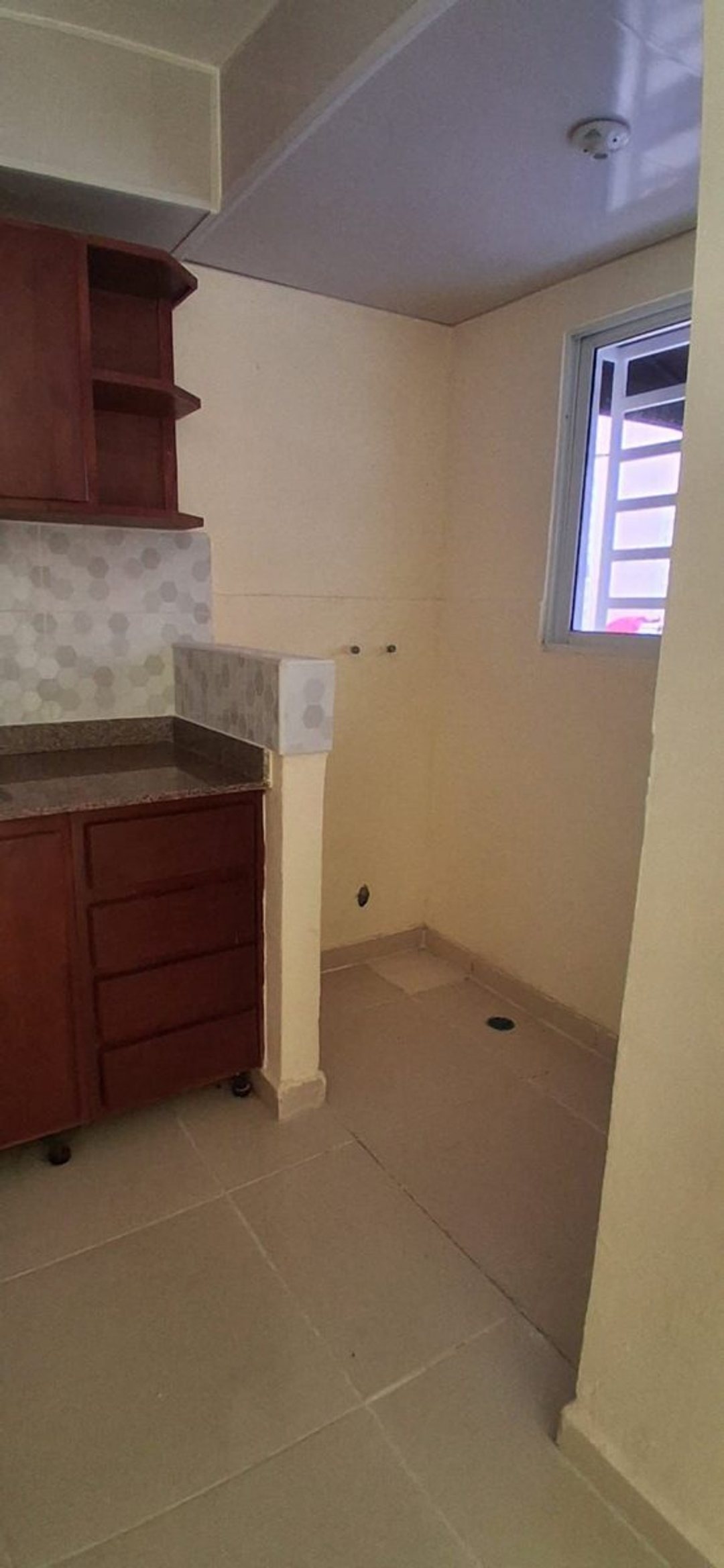 Apartamento en Las Américas, foto 4