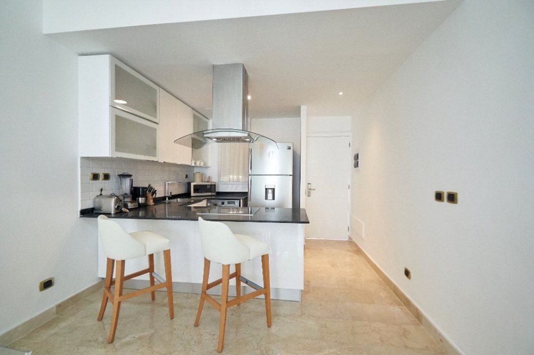 Apartamento en Bavaro, foto 4