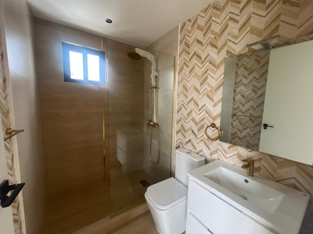 Apartamento en Ensanche Naco, foto 5
