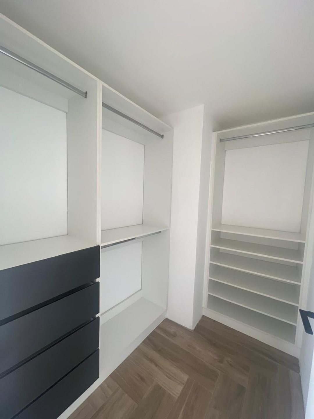 Apartamento en Ensanche Naco, foto 4