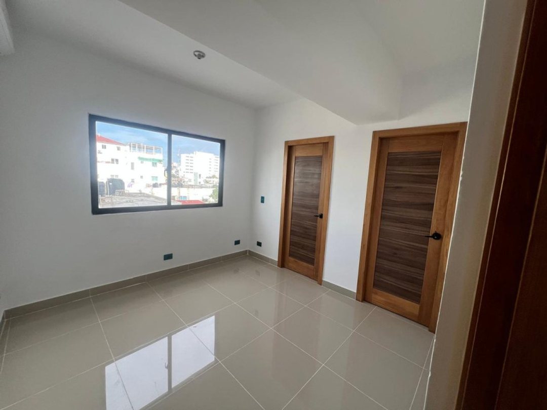 Apartamento en Bella Vista, foto 5