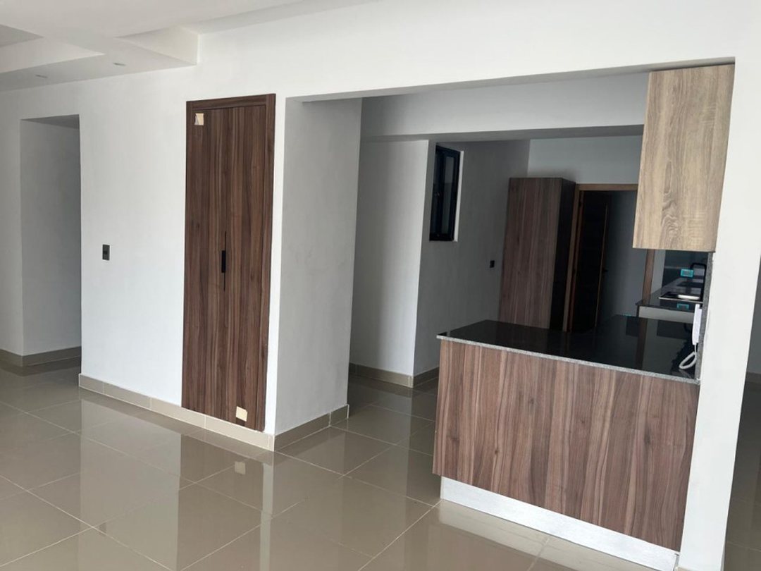 Apartamento en Bella Vista, foto 2