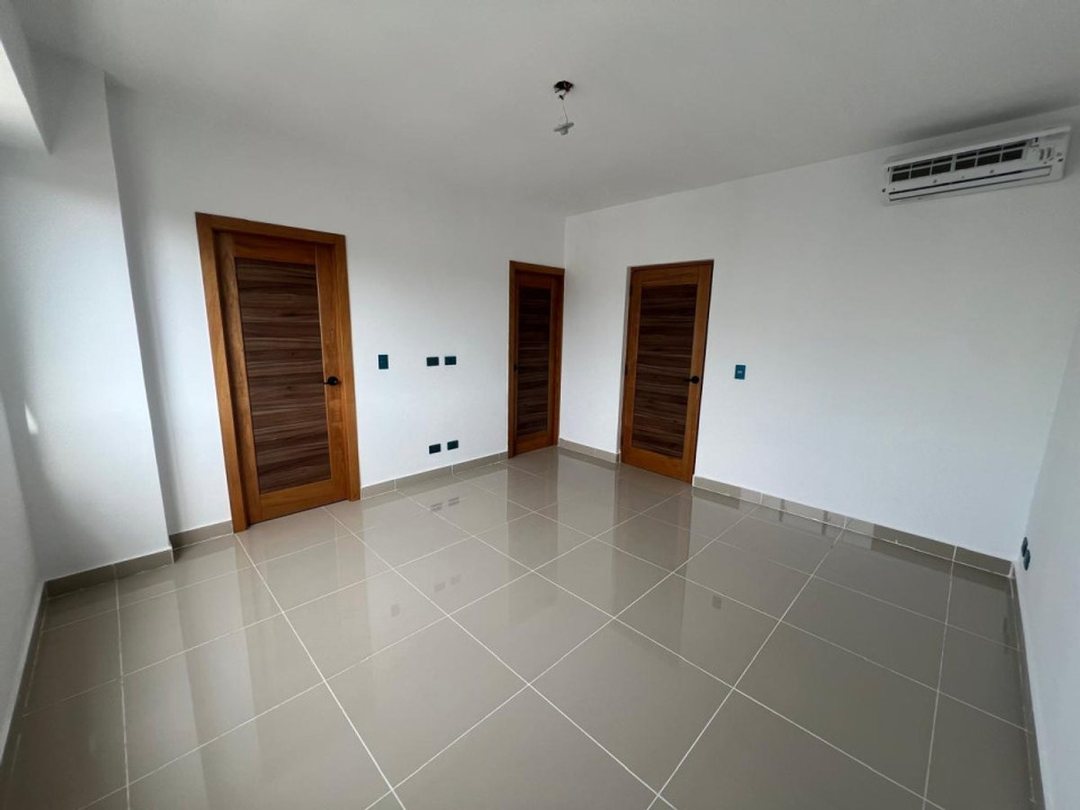Apartamento en Bella Vista, foto 4