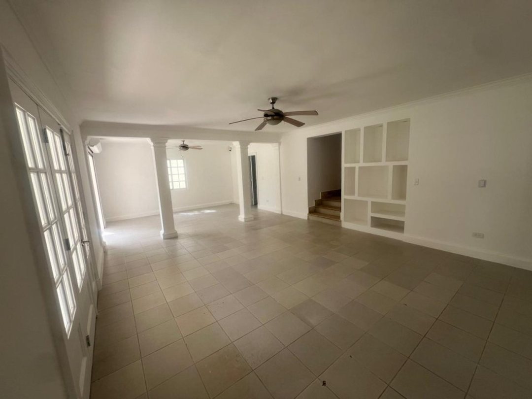 Casa en Punta Cana Village, foto 5