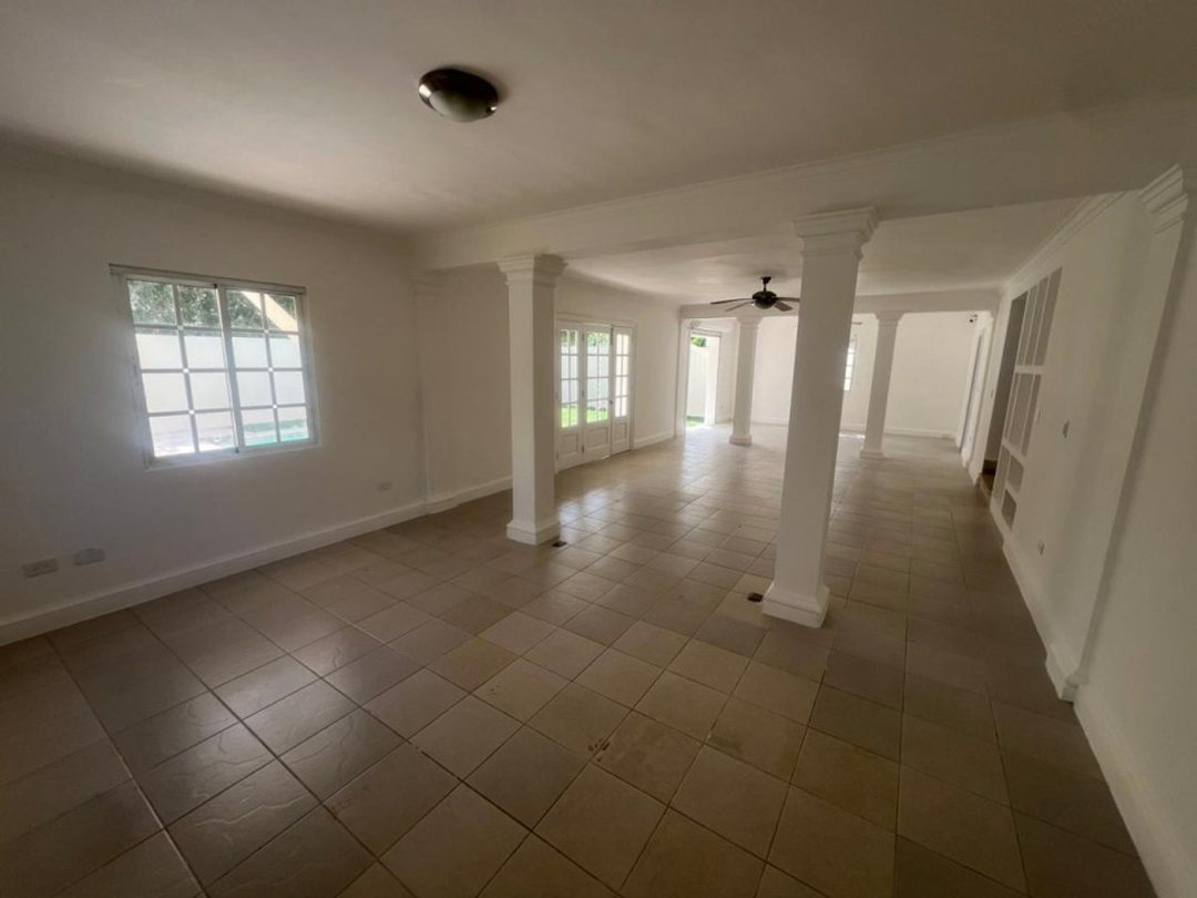 Casa en Punta Cana Village, foto 4