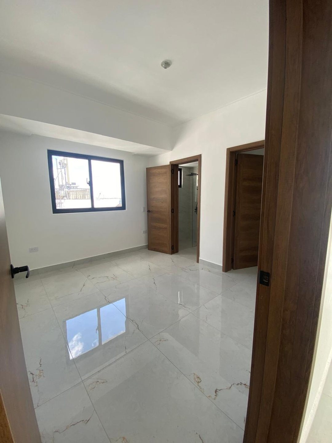 Apartamento en Naco, foto 3