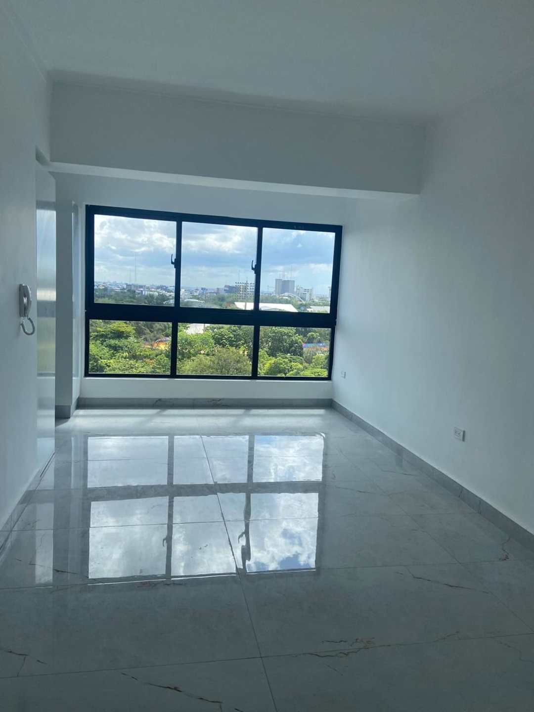 Apartamento en Naco, foto 2