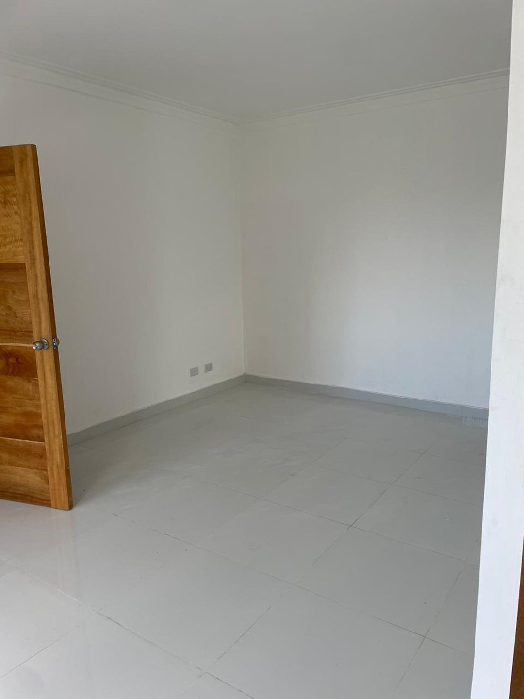 Apartamento en Miraflores, foto 5