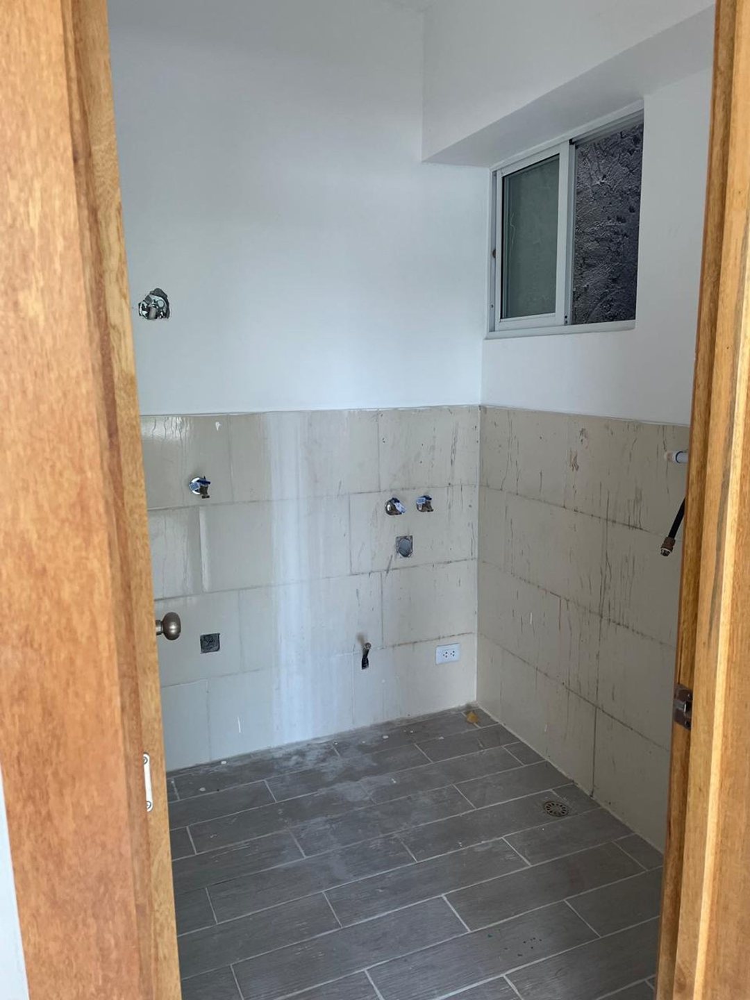 Apartamento en Miraflores, foto 2