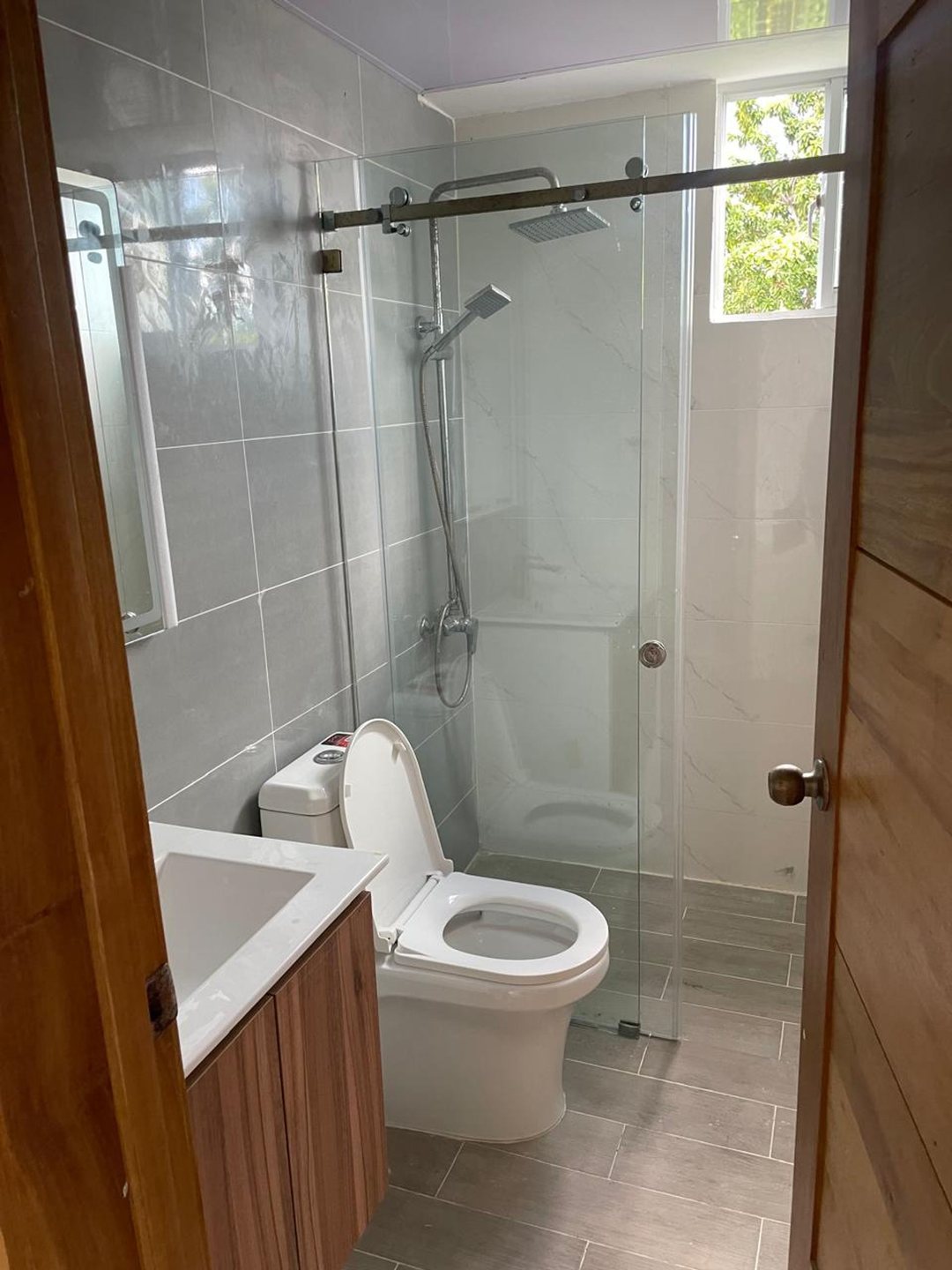 Apartamento en Miraflores, foto 3