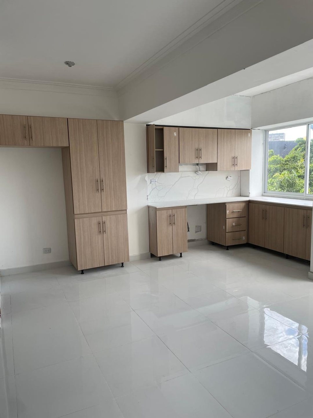 Apartamento en Miraflores, foto 4
