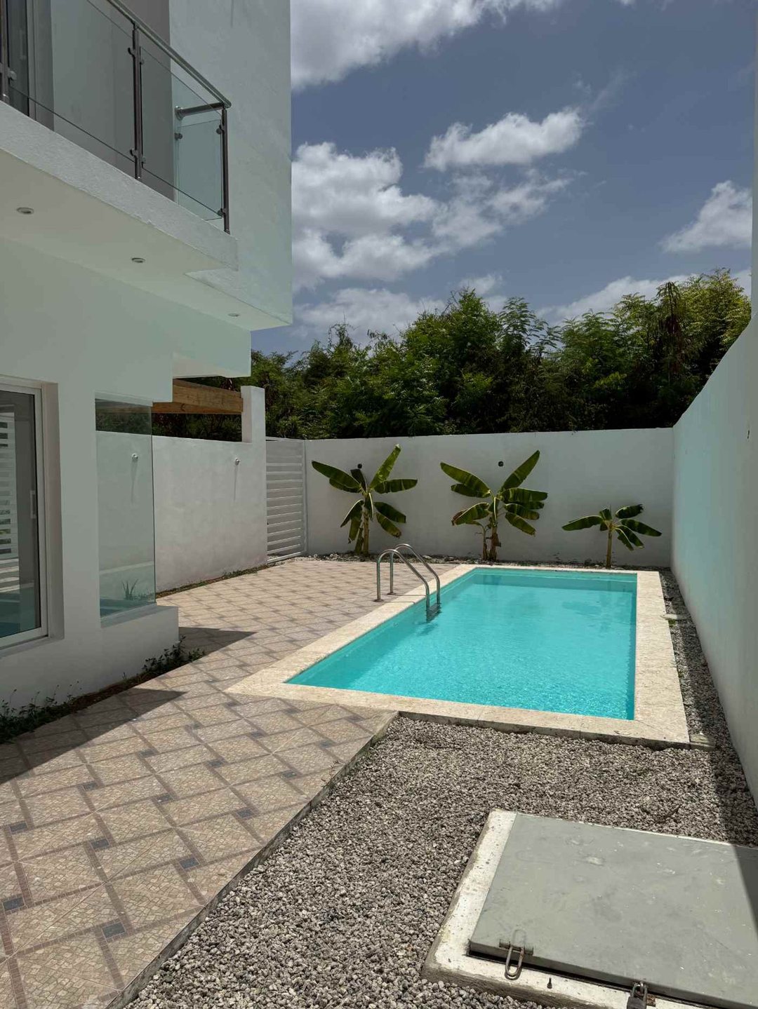 Casa en Caleta, foto 5
