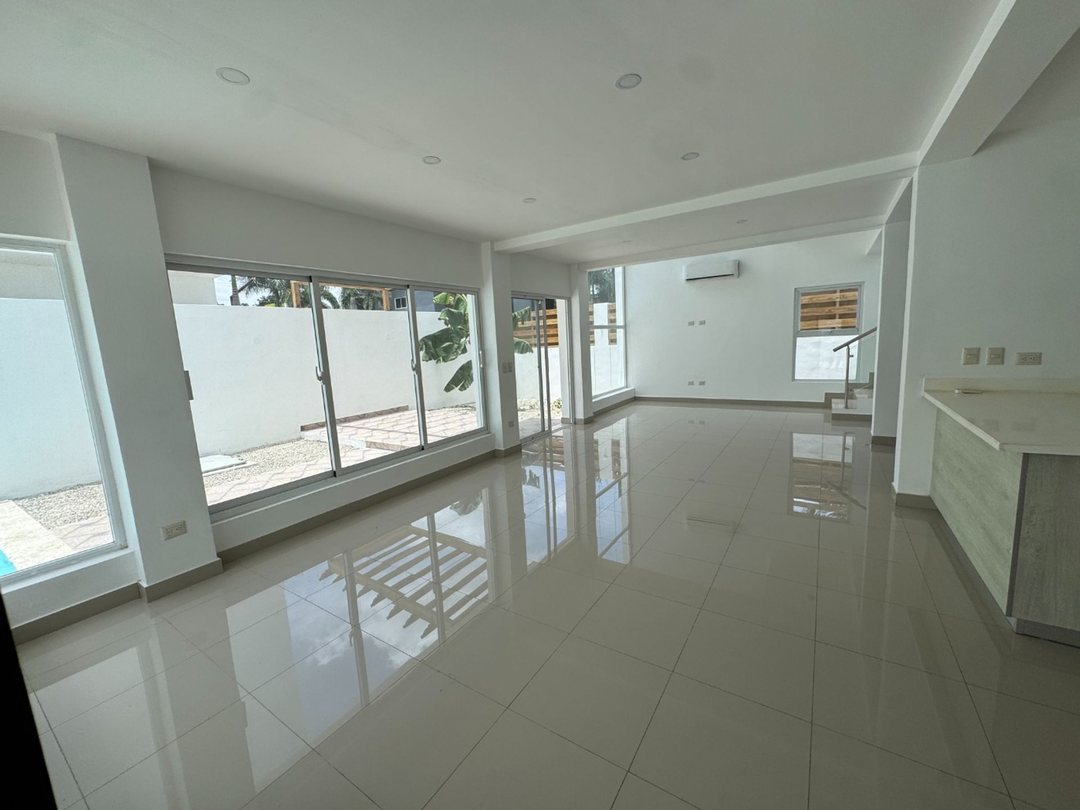 Casa en Caleta, foto 3
