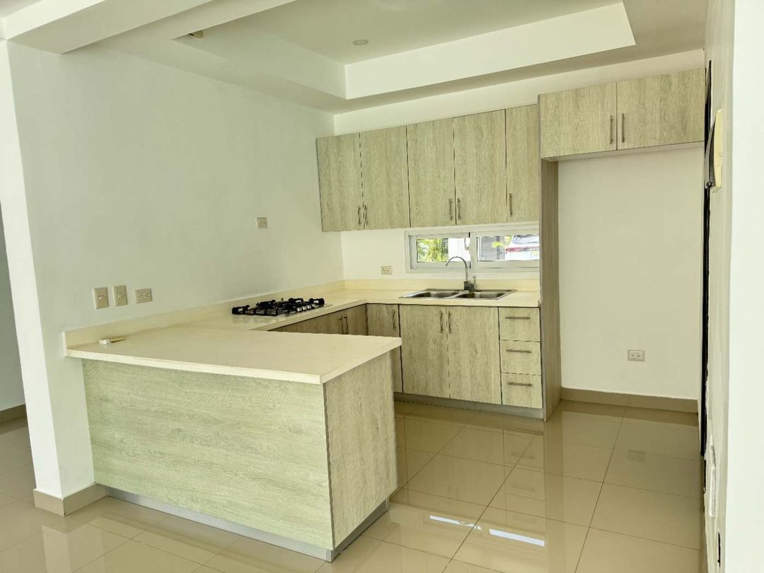 Casa en Caleta, foto 4