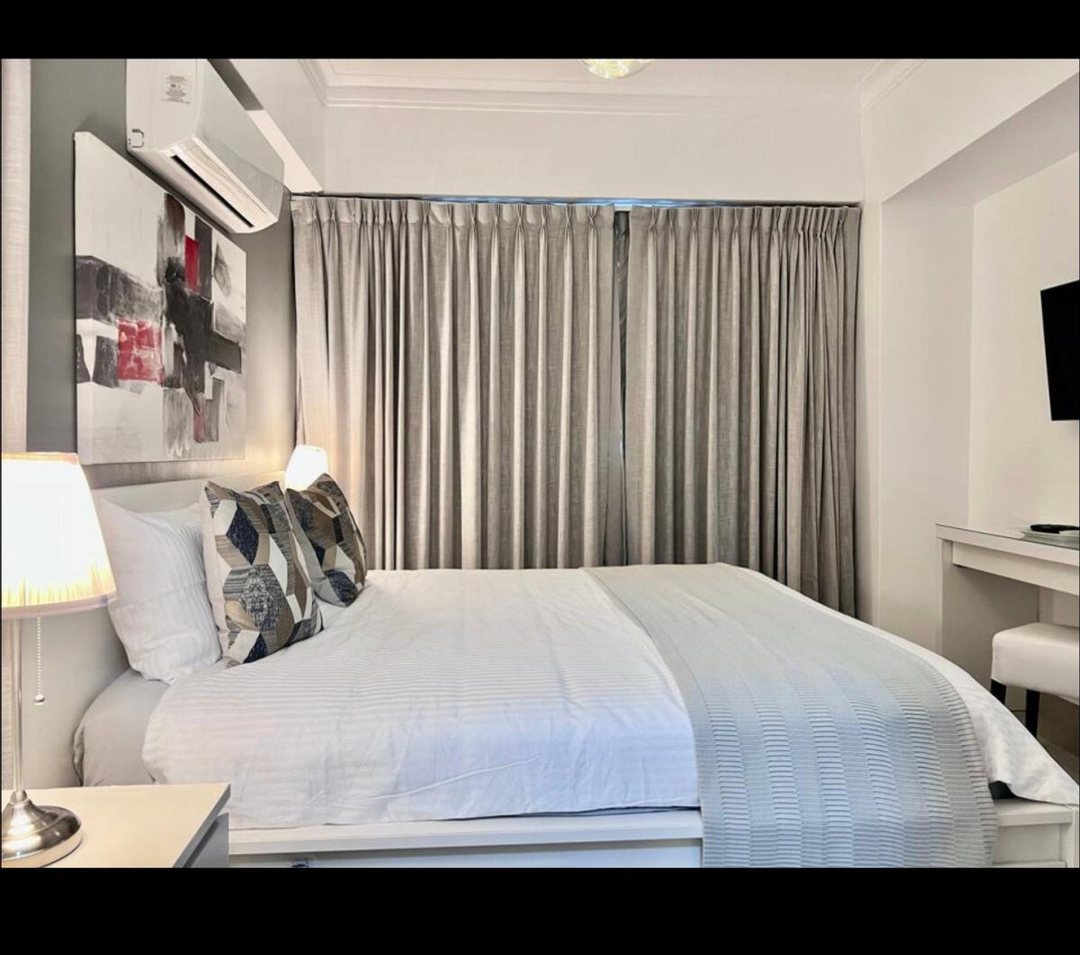 Apartamento en Julieta Morales, foto 3